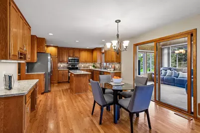15370 80th Place N, Maple Grove, MN 55311 - Photo 5