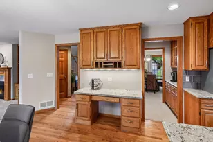 15370 80th Pl N, Maple Grove, MN 55311 - Photo 11