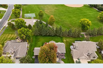 15370 80th Place N, Maple Grove, MN 55311 - Photo 41