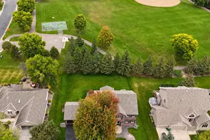 15370 80th Pl N, Maple Grove, MN 55311 - Photo 41