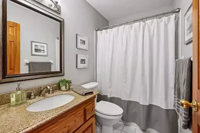 15370 80th Place N, Maple Grove, MN 55311 - Photo 31
