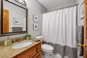 15370 80th Pl N, Maple Grove, MN 55311 - Photo 31