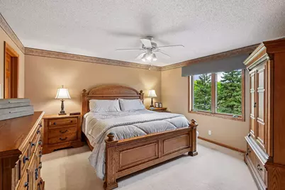 15370 80th Place N, Maple Grove, MN 55311 - Photo 21