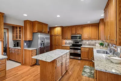 15370 80th Place N, Maple Grove, MN 55311 - Photo 7