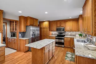 15370 80th Pl N, Maple Grove, MN 55311 - Photo 7