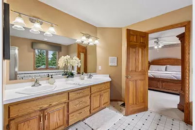 15370 80th Place N, Maple Grove, MN 55311 - Photo 23