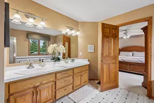 15370 80th Pl N, Maple Grove, MN 55311 - Photo 23