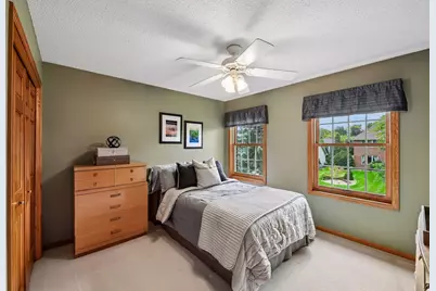 15370 80th Place N, Maple Grove, MN 55311 - Photo 29