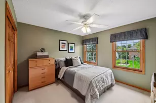 15370 80th Pl N, Maple Grove, MN 55311 - Photo 29