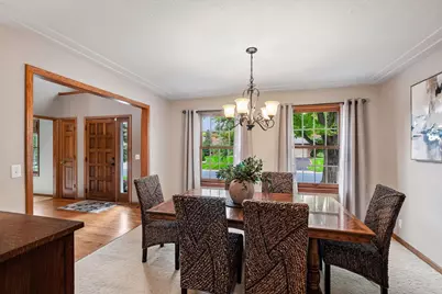 15370 80th Place N, Maple Grove, MN 55311 - Photo 15