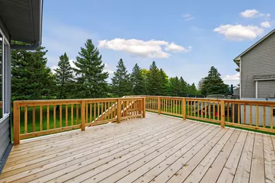 15370 80th Place N, Maple Grove, MN 55311 - Photo 39