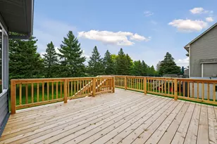 15370 80th Pl N, Maple Grove, MN 55311 - Photo 39
