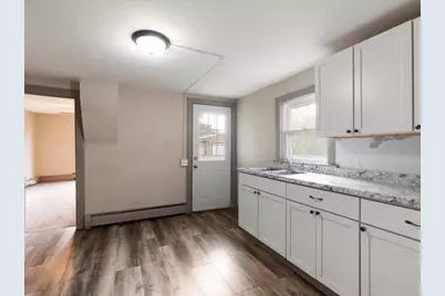 619 League Avenue, Brainerd, MN 56401 - Photo 5