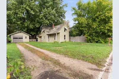 619 League Avenue, Brainerd, MN 56401 - Photo 17