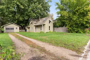 619 League Ave, Brainerd, MN 56401 - Photo 17