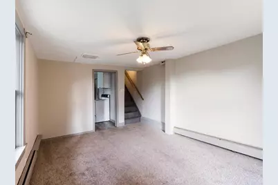 619 League Avenue, Brainerd, MN 56401 - Photo 9