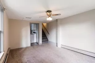 619 League Ave, Brainerd, MN 56401 - Photo 9