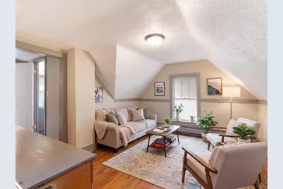619 League Avenue, Brainerd, MN 56401 - Photo 3