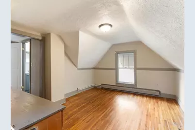 619 League Avenue, Brainerd, MN 56401 - Photo 11