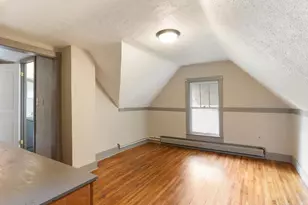 619 League Ave, Brainerd, MN 56401 - Photo 11