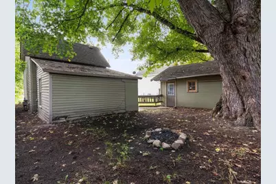 619 League Avenue, Brainerd, MN 56401 - Photo 19