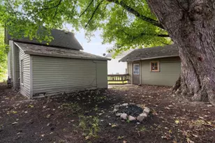 619 League Ave, Brainerd, MN 56401 - Photo 19