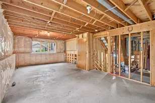 7935 174th St W, Lakeville, MN 55044 - Photo 35