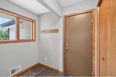 7935 174th Street W, Lakeville, MN 55044 - Photo 33