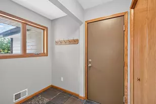 7935 174th St W, Lakeville, MN 55044 - Photo 33