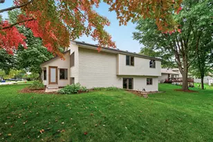 7935 174th St W, Lakeville, MN 55044 - Photo 43