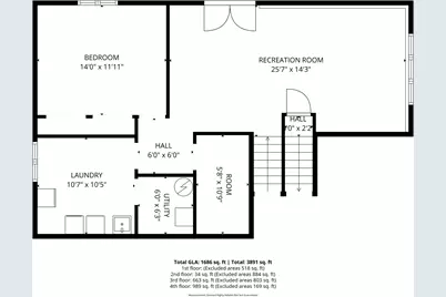 7935 174th Street W, Lakeville, MN 55044 - Photo 49