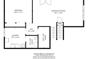 7935 174th St W, Lakeville, MN 55044 - Photo 49