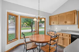 7935 174th St W, Lakeville, MN 55044 - Photo 19