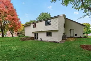 7935 174th St W, Lakeville, MN 55044 - Photo 45