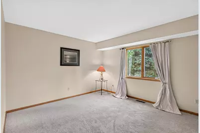 7935 174th Street W, Lakeville, MN 55044 - Photo 27