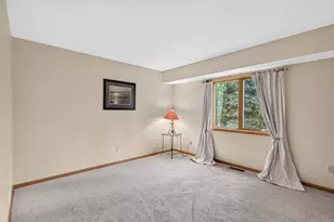 7935 174th St W, Lakeville, MN 55044 - Photo 27