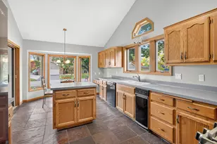 7935 174th St W, Lakeville, MN 55044 - Photo 15