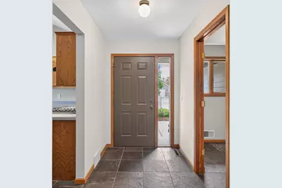 7935 174th Street W, Lakeville, MN 55044 - Photo 5