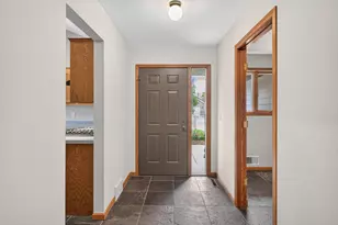 7935 174th St W, Lakeville, MN 55044 - Photo 5