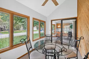 7935 174th St W, Lakeville, MN 55044 - Photo 23
