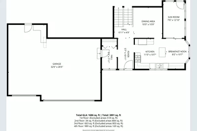7935 174th Street W, Lakeville, MN 55044 - Photo 47