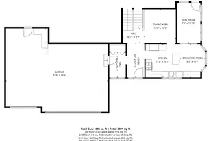 7935 174th St W, Lakeville, MN 55044 - Photo 47