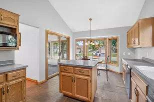 7935 174th St W, Lakeville, MN 55044 - Photo 17