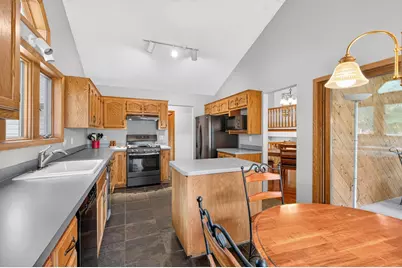 7935 174th Street W, Lakeville, MN 55044 - Photo 21