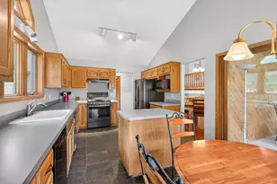 7935 174th St W, Lakeville, MN 55044 - Photo 21