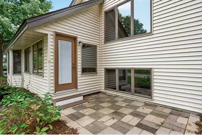 7935 174th Street W, Lakeville, MN 55044 - Photo 41