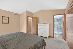 7935 174th St W, Lakeville, MN 55044 - Photo 31