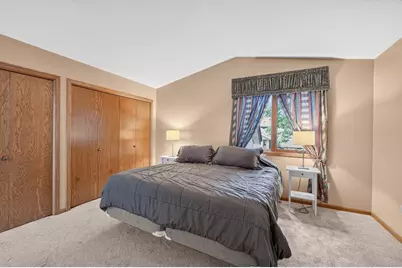 7935 174th Street W, Lakeville, MN 55044 - Photo 29