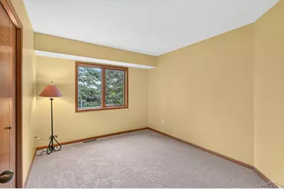 7935 174th Street W, Lakeville, MN 55044 - Photo 25