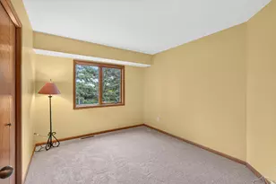 7935 174th St W, Lakeville, MN 55044 - Photo 25